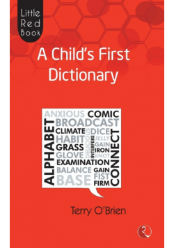 Little Red Book