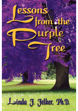 Lessons From The Purple Tree
