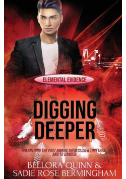 Digging Deeper
