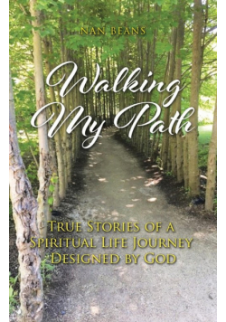 Walking My Path