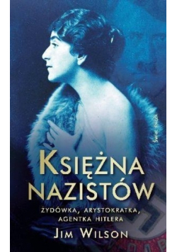 Księżna nazistów