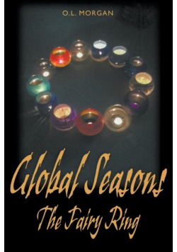 Global Seasons