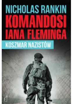 Komandosi Iana Fleminga