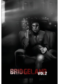 Bridgeland