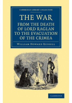 The War