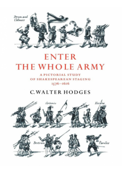 Enter the Whole Army