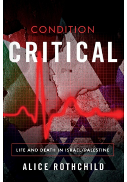 Condition Critical