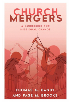 Church Mergers