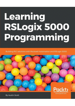 Learning RSLogix 5000 Programming