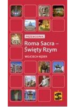 Roma Sacra- Święty Rzym
