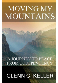 Moving My Mountains