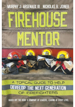Firehouse Mentor