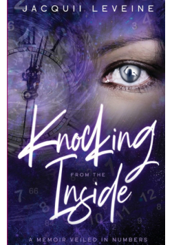 Knocking from the Inside