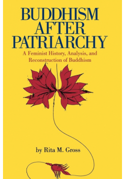 Buddhism After Patriarchy