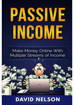 Passive Income