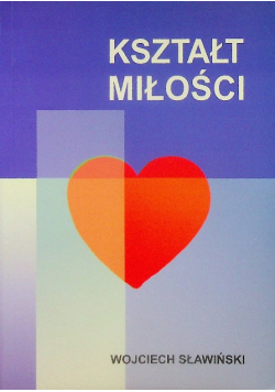 Kształt miłości