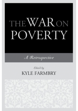 The War on Poverty