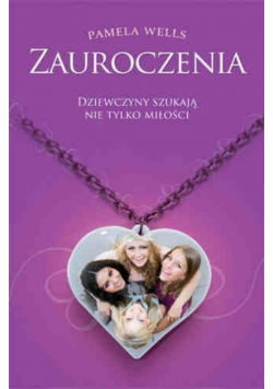 Zauroczenia