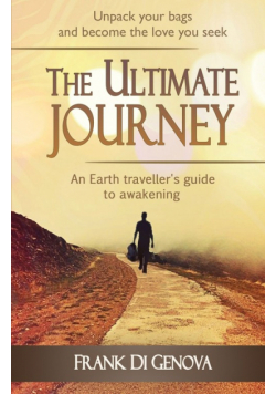 The Ultimate Journey