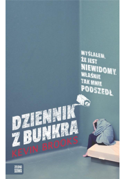 Dziennik z bunkra