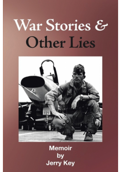 War Stories & Other Lies