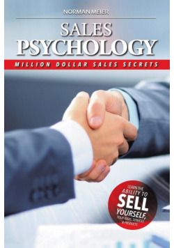 Sales Psychology