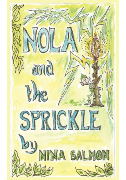 Nola and the Sprickle