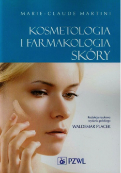 Kosmetologia i farmakologia skóry