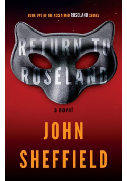 Return to Roseland