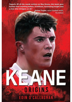 Keane