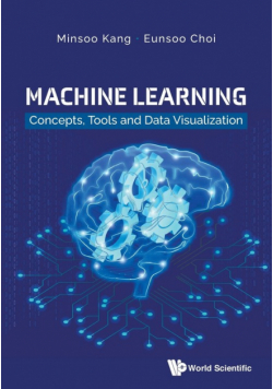 Machine Learning