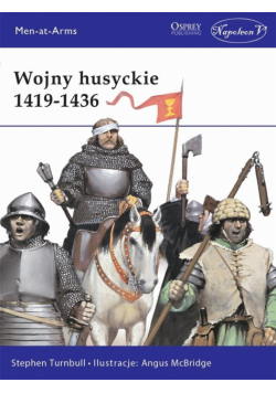 Wojny husyckie 1419-1436