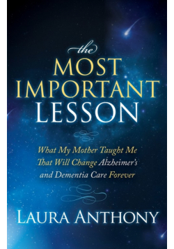 The Most Important Lesson