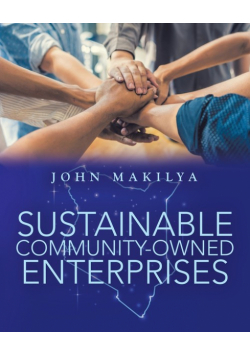 Sustainable Community-Owned Enterprises