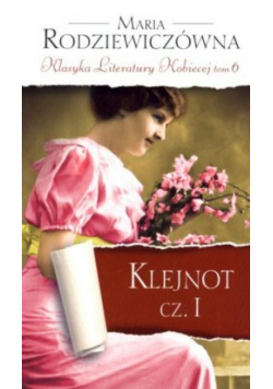 Klejnot część 1
