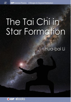 The Tai Chi in Star Formation
