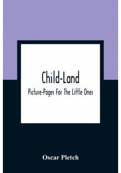 Child-Land