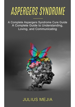 Aspergers Syndrome