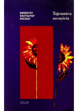Tajemnica szczęścia