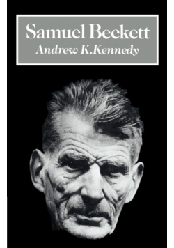 Samuel Beckett