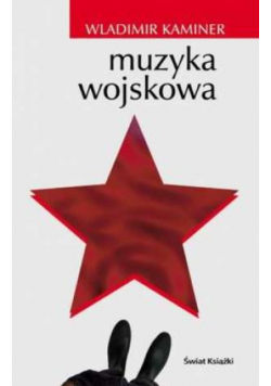 Muzyka Wojskowa