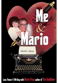 Me and Mario