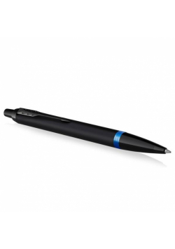 Długopis Im Professionals Marine Blue