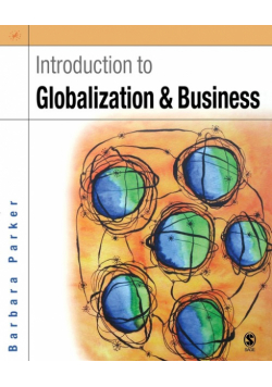 Introduction to Globalization and Business