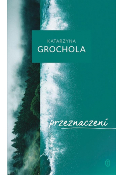 Przeznaczeni TW
