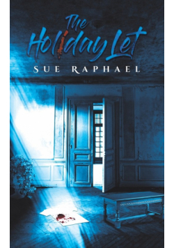 The Holiday Let