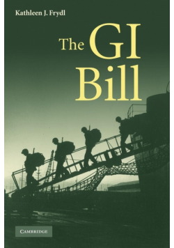 The G.I. Bill