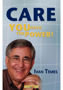 Care