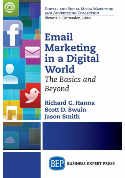 Email Marketing in a Digital World