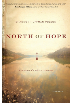 North of Hope